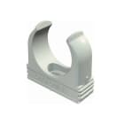 OBO BETTERMANN - OBO2149004 2955 M16 GAFFETTA QUICK