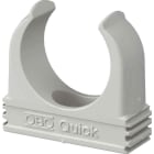 OBO BETTERMANN - OBO2149321 2955 F M32 STGR GAFFETTA QUICK