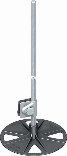 OBO BETTERMANN - OBO5403308 FFIXJUNIOR ASTA FANGFIX JUNIOR