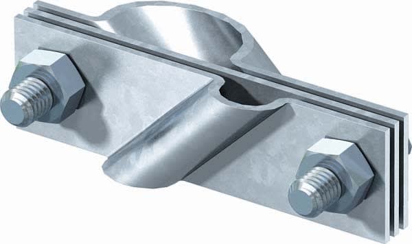 OBO BETTERMANN - OBO5001641 2760 20 FT MANICOTTO