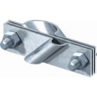 OBO BETTERMANN - OBO5001641 2760 20 FT MANICOTTO