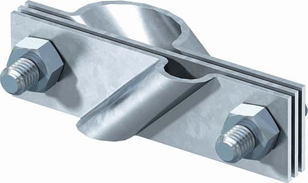 OBO BETTERMANN - OBO5001641 2760 20 FT MANICOTTO