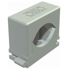 OBO BETTERMANN - OBO2250306 2037 18-30 LGR GAFFETTA