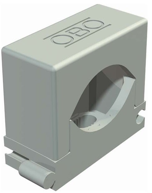 OBO BETTERMANN - OBO2250306 2037 18-30 LGR GAFFETTA