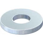 OBO BETTERMANN - OBO3402444 966 M6 F RONDELLA