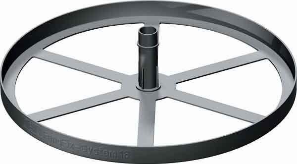 OBO BETTERMANN - OBO5403235 F-FIX-B16 RISCONTRO