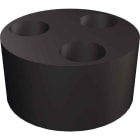 OBO BETTERMANN - OBO2029688 107 C VM 25 3X7 INSERTO MULTI-TENUTA