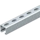 OBO BETTERMANN - OBO1122920 MS4121P3000FS PROFILATO A C