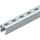 OBO BETTERMANN - OBO1122972 MSL4141P3000FS PROFILATO A C