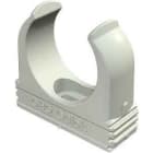 OBO BETTERMANN - OBO2149315 2955 F M25 STGR GAFFETTA QUICK