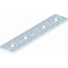 OBO BETTERMANN - OBO1124649 GMS 4 VP FT PIASTRA DI COLLEGAMENTO