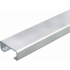 OBO BETTERMANN - OBO1105124 CL2008UP2000FS PROFILATO A C