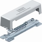 OBO BETTERMANN - OBO5015073 1809 PIASTRA EQUIPOTENZIALE