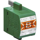 OBO BETTERMANN - OBO5096822 MCD 50-B 0 LIMITATORE SOVRATENSIONE