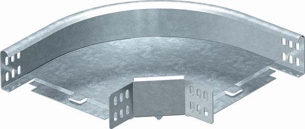 OBO BETTERMANN - OBO6043224 RB 90 620 FS CURVA 90?