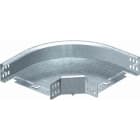 OBO BETTERMANN - OBO6043224 RB 90 620 FS CURVA 90?