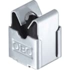 OBO BETTERMANN - OBO5207339 177 20 VA M6 MORSETTO DI FISSAGGIO