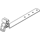 OBO BETTERMANN - OBO5215595 157 F-VA 410 SUPPORTO CONDUTTORE TETTO