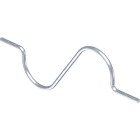 OBO BETTERMANN - OBO5218926 172 AR GIUNTO DILATAZIONE