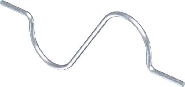 OBO BETTERMANN - OBO5218926 172 AR GIUNTO DILATAZIONE