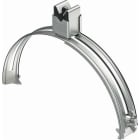 OBO BETTERMANN - OBO5202833 132 VA SUPPORTO CONDUTTORE TETTO