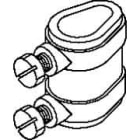 OBO BETTERMANN - OBO5335167 223 O DIN MS MORSETTO SEZIONAMENTO