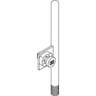 OBO BETTERMANN - OBO5402859 101 A-L150 ASTA CAPTAZIONE