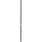 OBO BETTERMANN - OBO5408105 101 20-3000 DISTANZIALE ISOLATO