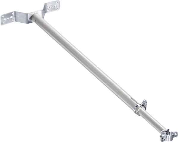 OBO BETTERMANN - OBO5408852 ISAV1000W DISTANZIATORE ISOLATO