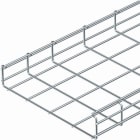 OBO BETTERMANN - OBO6017428 CGR 50 50 FT PASSERELLA GRIGLIATA C