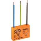 OBO BETTERMANN - OBO5092451 USM-A LIMITATORE SOVRATENSIONE USM