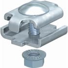OBO BETTERMANN - OBO6016634 GSV 34 FT ELEMENTO GIUNZIONE