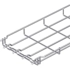 OBO BETTERMANN - OBO6000055 GRM 35 100 A2 PASSERELLA GRIGLIATA GRM