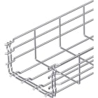 OBO BETTERMANN - OBO6002455 GRM 105 150 A2 PASSERELLA GRIGLIATA GRM