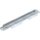 OBO BETTERMANN - OBO6016680 GRV 245 FS CONNETTORE