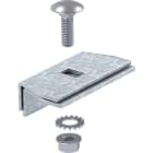 OBO BETTERMANN - OBO6066143 MKR KV FT GIUNTO