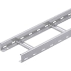 OBO BETTERMANN - OBO6208703 LG 630 VS6 A2 PASSERELLA TRAVERSINI