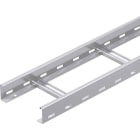 OBO BETTERMANN - OBO6208541 LG 630 VS 3 FS PASSERELLA TRAVERSINI