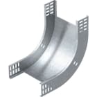 OBO BETTERMANN - OBO7007230 RBV 810 S FS CURVA VERTICALE 90
