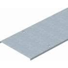 OBO BETTERMANN - OBO6052724 DRL 600 DD COPERCHIO CON BUSSOLA