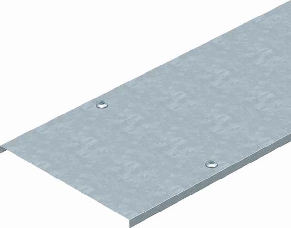 OBO BETTERMANN - OBO6052401 DRL 400 FS COPERCHIO CON BUSSOLA