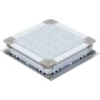 OBO BETTERMANN - OBO7410030 UZD 250-3 SCATOLA MASSETTO