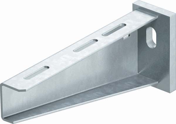 OBO BETTERMANN - OBO6418597 AW 55 41 FT MENSOLA A PARETE