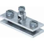 OBO BETTERMANN - OBO5043107 939 FASCETTA MESSA A TERRA