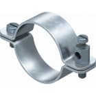 OBO BETTERMANN - OBO5038014 942 11 FASCETTA MESSA A TERRA