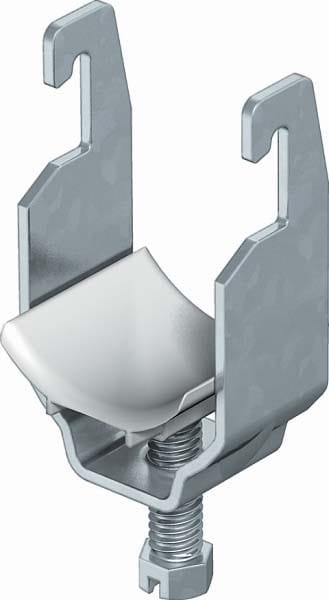 OBO BETTERMANN - OBO1175289 2056U 28 FT STAFFA REGGICAVO 22-28MM