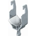 OBO BETTERMANN - OBO1175289 2056U 28 FT STAFFA REGGICAVO 22-28MM