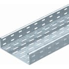 OBO BETTERMANN - OBO6055532 MKS 610 FT PASSERELLA MKS