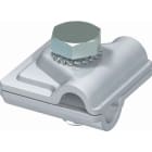 OBO BETTERMANN - OBO5311500 249 8-10 ST CONNETTORE QUICK