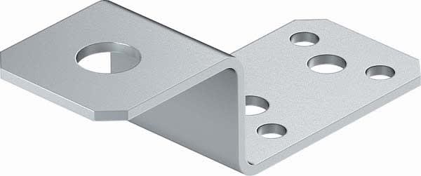 OBO BETTERMANN - OBO5320704 287 MORSETTO